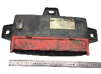 20745557 Sicherungskasten Fuse box EST-AID for Volvo bus