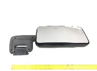 70331940 Rear-View Mirror, Left VOLVO B0E, B12,  B9