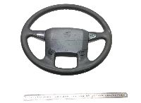 20562468 Lenkrad VOLVO 20360936 20429421 20505136 20562510 B6, B7, B9, B10, B12 bus (1978-2011)