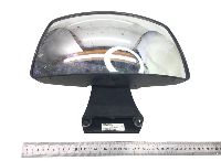 0028103716 MERCEDES-BENZ A0028103716 A0028106016 0028106016 Axor, Actros MP1, MP2, MP3 (1996-2014) MEKRA
