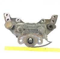 0044207183 Pidurisuport, esisild vasak MERCEDES-BENZ A0044207183 A0044209783 A9444207501 9444207501 0044209783 Axor, Actros MP1, MP2, MP3 (1996-2014) KNORR-BREMSE