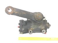 9304601800 Stūres reduktors MERCEDES-BENZ A9304602300 A3754600200 A9304601800 9304602300 Axor, Actros MP1, MP2, MP3 (1996-2014)