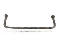 9433230465 Stabilisator Vorderachse MERCEDES-BENZ A9433230465 Axor, Actros MP1, MP2, MP3 (1996-2014)