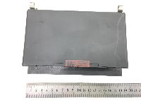 A0024465002 Styrblock, CPC/FR MERCEDES-BENZ 0024465002 A0024464002 0024464002 Axor, Actros MP1, MP2, MP3 (1996-2014) CONTINENTAL
