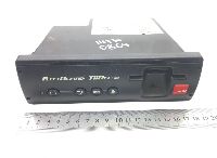 0004461060 Tahograf MERCEDES-BENZ A0004461060 A0004463060 0004463060 Axor, Actros MP1, MP2, MP3 (1996-2014)