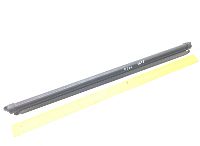 9438100820 Blind, Right MERCEDES-BENZ A9438100820 Axor, Actros MP1, MP2, MP3 (1996-2014)