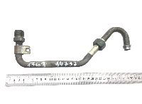 9428302315 Konditsioneeri toru MERCEDES-BENZ A9428302315 Axor, Actros MP1, MP2, MP3 (1996-2014)