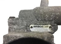 515008380 Stabdžių vožtuvai / kiti KRONE 9710029130 TRAILER WABCO