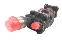 SCP047L Pompe hydraulique VOLVO FH12, FH16, NH12, FH, VNL780 (1993-2014)