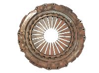 3482001447 Clutch Pressure Plate VOLVO 21635824 21733185 20803129 FH12, FH16, NH12, FH, VNL780 (1993-2014) SACHS