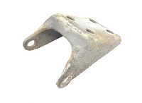 20492534 Soporte Amortiguador, Eje Motriz Superior Derecho VOLVO 22022527 FH12, FH16, NH12, FH, VNL780 (1993-2014)