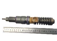 20564930 Injector de combustibil VOLVO 85000590 FH12, FH16, NH12, FH, VNL780 (1993-2014)