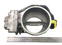 51094137013 Supapa EGR MAN 51094137009 51.09413-7013 51.09413-7009 TGL, TGM, TGS, TGX (2005-2021) NORGREN