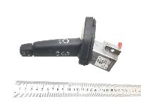 81255090159 Switch, Retarder MAN 81.25509-0159 36.25509-0002 36255090002 TGL, TGM, TGS, TGX (2005-2021)