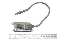 51154080018 NOx-Sensor MAN 51.15408-0018 51154080011 51.15408-0011 TGL, TGM, TGS, TGX (2005-2021)