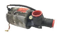 21083159  Heater Pump Interior for VOLVO B12B,  B7R SCANIA