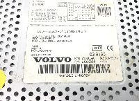 21461302 Radio Radio 12V VOLVO FL, FE, B7, B9, B11, B12B