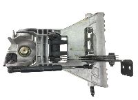 3980337+ Lenksäule VOLVO 3980337 20575171 20575169 20360839 20547861 B6, B7, B9, B10, B12 bus (1978-2011)