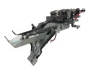 2532776 Lenksäule SCANIA 2148299 1760651 1510608 1744754 1535125 P,G,R,T-series (2004-2017)