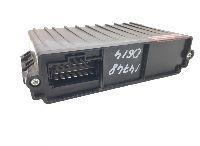 2564908 Control Unit, Alarm, LAS2 ECU STONERIDGE SCANIA P, G, R, T