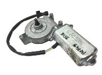 5001852885 Motor Regulador Ventana, Izquierdo DAF 24425128 1714811 1400755 7484561612 LF45, LF55, LF180, CF65, CF75, CF85 (2001-) ELECTRO-PARTS
