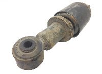 1708308 Amortyzator kabinowy, prawy tylny DAF LF45, LF55, LF180, CF65, CF75, CF85 (2001-)