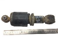 1708308 Amortizor în cabină, spate stânga DAF LF45, LF55, LF180, CF65, CF75, CF85 (2001-)
