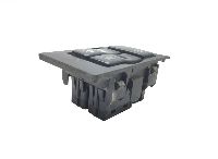 5010538893 Interruptor del elevalunas elÃ©ctrico, derecho DAF 7421043773 5010589785 1409665 1700781 1703583 5010538906 LF45, LF55, LF180, CF65, CF75, CF85 (2001-)
