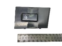 1700783 Interruptor del elevalunas elÃ©ctrico izquierdo DAF 1409547 1703583 LF45, LF55, LF180, CF65, CF75, CF85 (2001-)