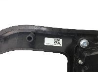 1901627 Modulul comutatorului volanului, stânga DAF 1948618 LF45, LF55, LF180, CF65, CF75, CF85 (2001-)