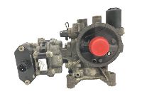 1706509 Lufttork DAF 1961297 1961298 LF45, LF55, LF180, CF65, CF75, CF85 (2001-) KNORR-BREMSE