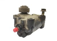 KS01001042 Ratthus DAF 1405256 LF45, LF55, LF180, CF65, CF75, CF85 (2001-) BOSCH