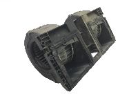 1829385 Ventilateur de chauffage DAF 2210872 7421396107 21396107 84903025 LF45, LF55, LF180, CF65, CF75, CF85 (2001-) BEHR