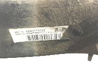1709553 Tala, veosild DAF 1407695 1407694 1705054 1703809 LF45, LF55, LF180, CF65, CF75, CF85 (2001-)