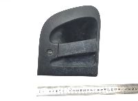 5010538728 Door Handle Exterior Right RENAULT, DAF, VOLVO