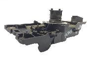 7421535775 Suportul întrerupătoarelor volanului DAF 5010480516/343660030 NE10673033093096 LF45, LF55, LF180, CF65, CF75, CF85 (2001-)