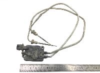 2272917 AdBlue-Sensor DAF 1971903 LF45, LF55, LF180, CF65, CF75, CF85 (2001-)