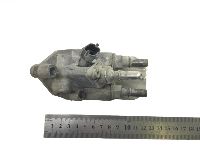 1975291 Duză AdBlue DAF LF45, LF55, LF180, CF65, CF75, CF85 (2001-) BOSCH
