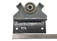 1706441 Halterung Stabilisator Vorderachse unten links DAF LF45, LF55, LF180, CF65, CF75, CF85 (2001-)