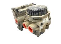 1867005 EBS klapp, esisild parem DAF S4801066050 XF106 (2014-) WABCO