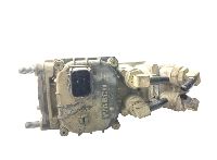 2136030 Piduri peakraan Foot Brake Valve for DAF XF106 1720048