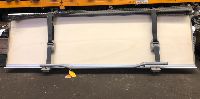 1833412 Cama superior DAF 1833429 XF106 (2014-)