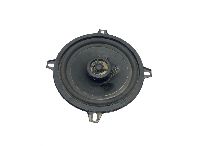 1676172 Speaker DAF 2125195 XF106 (2014-)