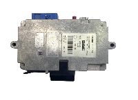 1953696 Unități de control, Altele DAF 1975736 XF106 (2014-) NOVERO