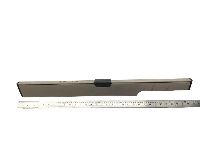1878527 Blind, Left DAF XF106 (2014-)