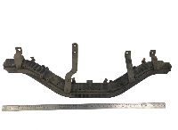 1905783 Silencer Bracket, Left DAF XF106 (2014-)