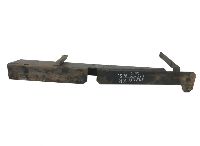 1919168 Laikiklis, rėmas DAF 2048948 XF106 (2014-)