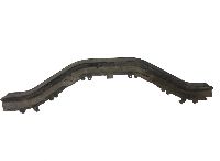 1905780 Silencer Bracket, Right DAF XF106 (2014-)