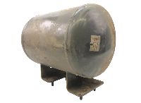 1933833 Lufttank DAF 6951507 XF106 (2014-)