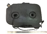 4054700115 AdBlue paak MERCEDES-BENZ A0155426617 0155426617 A4054700115 A4054710019 4054710019 Econic (1998-2014)
